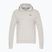 Bluza męska FILA Bengel Regular Hoody light grey melange