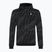 Bluza męska FILA Redford AOP Hoody phantom mars aop
