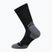 Skarpety Jack Wolfskin Vojo Light CL black