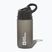 Butelka turystyczna Jack Wolfskin Saima Straw 500 ml asphalt