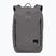 Plecak miejski Jack Wolfskin Terracade 24 l slate