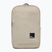 Plecak miejski Jack Wolfskin Terraview 20 l stone