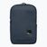 Plecak miejski Jack Wolfskin Terraview 20 l midnight sky