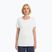 Koszulka trekkingowa damska Jack Wolfskin Tech T stark white
