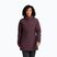 Kurtka ocieplana damska Jack Wolfskin Heidelstein Ins amaranth