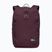 Plecak miejski Jack Wolfskin Terracade 24 l amaranth