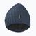 Czapka zimowa Jack Wolfskin Rib Knit midnight sky