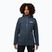 Kurtka 3w1 damska Jack Wolfskin Hunberg 3In1 midnight sky