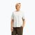 Koszulka trekkingowa damska Jack Wolfskin Travel T stark white