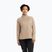 Bluza polarowa damska Jack Wolfskin Anytrail Full Zip oat