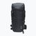 Plecak turystyczny Jack Wolfskin Echotrek Shape 30 l phantom