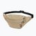Saszetka nerka Jack Wolfskin Konya 2 l hazel wood