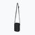 Saszetka Jack Wolfskin Konya 1 l black