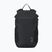 Plecak rowerowy Jack Wolfskin Velocity 12 l phantom