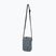 Saszetka Jack Wolfskin Konya 1 l grey odessa