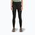 Spodnie trekkingowe damskie Jack Wolfskin Klintal Tights black