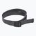 Pasek do spodni Jack Wolfskin Magnetic dark grey