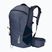 Plecak turystyczny Jack Wolfskin Cyrox Shape 25 l S-L evening sky