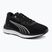 Buty do biegania damskie PUMA Electrify Nitro 2 black/white