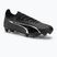 Buty piłkarskie męskie PUMA Ultra Ultimate FG/AG puma black/asphalt