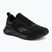 Buty treningowe męskie Reebok Nanoflex Tr 2 cblack/cblack/cdgry7
