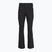 Spodnie narciarskie damskie BOGNER FIRE+ICE Nessa-T black