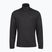 Bluza termoaktywna męska BOGNER FIRE+ICE Pascal black