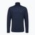 Bluza termoaktywna męska BOGNER FIRE+ICE Pascal night blue