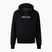 Bluza męska BOGNER FIRE+ICE Covell black