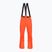 Spodnie narciarskie męskie BOGNER FIRE+ICE Scott 3 vibrant fire