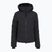 Kurtka narciarska damska BOGNER FIRE+ICE Tec-Sael black