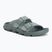 Klapki BIRKENSTOCK Mogami Terra 2 Strap Birko-Flor Regular apex pure sage
