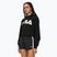 Bluza damska FILA Lafia black