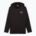Bluza męska PUMA Evostripe Hoodie FZ DK puma black