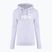 Bluza damska PUMA ESS No. 1 Logo Hoodie TR cool weather
