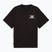 Koszulka koszykarska męska PUMA Jaws Core Tee II puma black