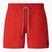 Szorty kąpielowe męskie BOGNER FIRE+ICE Nelson2 true red