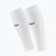 Opaski kompresyjne na łydki damskie CEP Ultralight Calf 4.0 white