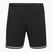 Spodenki koszykarskie męskie PUMA Hoops Team Game puma black