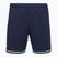 Spodenki koszykarskie męskie PUMA Hoops Team Game puma navy