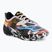 Buty do koszykówki PUMA All-Pro NITRO 2 puma black/jasmine flower