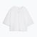 Koszulka treningowa damska PUMA Hyrox Cropped Lifestyle Tee white