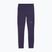 Legginsy treningowe damskie PUMA Hyrox Essential Tight purple