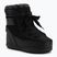 Śniegowce damskie BOGNER  La Plagne 21 black