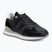 Buty męskie BOGNER Newport 4 D black