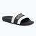 Klapki męskie BOGNER Belize 4 F black/white