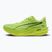 Buty do biegania damskie Puma Deviate Pure Nitro sunny lime