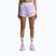 Spodenki do biegania damskie PUMA Dream Run 3" DryCELL light lavender