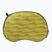 Poduszka turystyczna Therm-a-Rest Airhead R yellow mountains