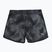 Spodenki do biegania damskie PUMA Run Favorite AOP Velocity 3" black/grey